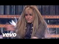 Hannah Montana - Nobody’s Perfect (Sped Up)