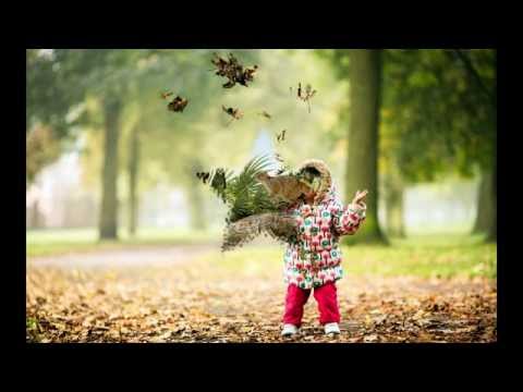 " Petrisor Bodea  - Psalmul 63 "