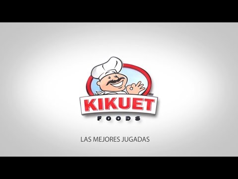 2017 BSN Leones de Ponce - Arecibo en Ponce