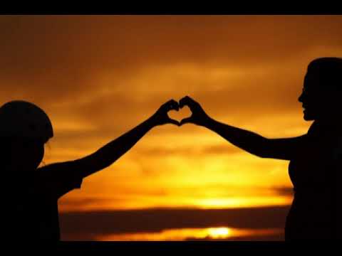 ศรัทธาในรัก - ศิรศักดิ์  อิทธิพลพาณิชย์