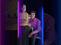 Rohit And Jyoti My Love In Life Line 2