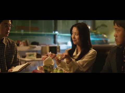 비디오 17