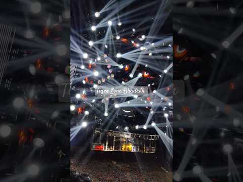 Tiger Zone Bhadrak 👀 #bbsrdjs #shorts #viral #djs