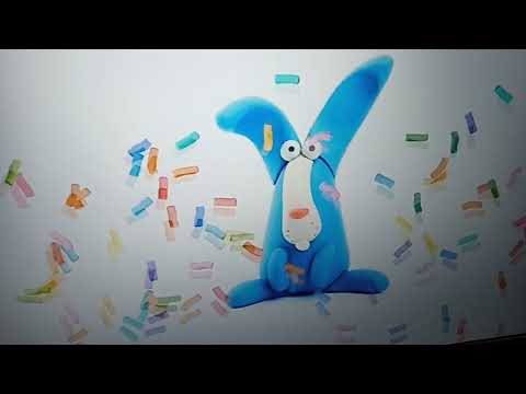 играем в hey Clay часть 1