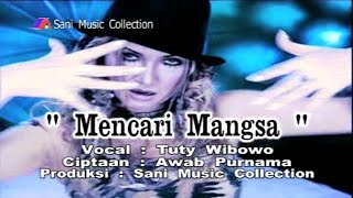 Download lagu Tuty Wibowo - Mencari Mangsa (VCD KARAOKE HD) mp3