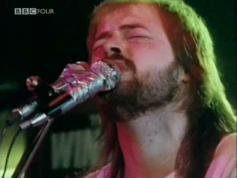 download lagu mp3 mp4 Ducks Deluxe, download mp3 Ducks Deluxe free download, download mp3 Ducks Deluxe
