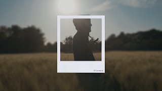 Yo Trane - Night Calls (+Musicvideo)