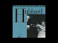 🎧 Freddie Hubbard — Cry Me Not