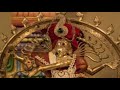 Om Namah Shiva Jai Jai Jai