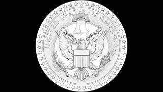 New CFA Members Pick DIFFERENT Designs Than CCAC? 2027 American Liberty Drama – Which Wins?