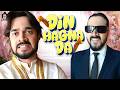 BB Ki Vines Din Hagna Da