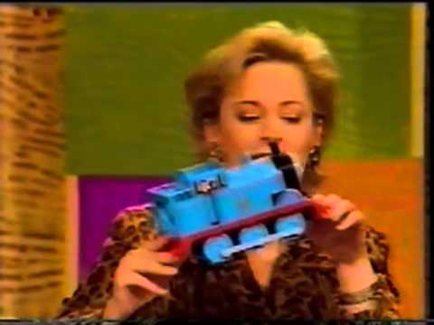 Good News Week S01E30 - 1996-11-01 - Season Final