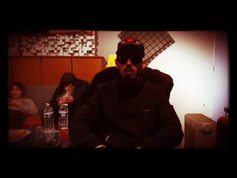 D'JML FREESTYLE DECONFINEMENT RAP TOULOUSE
