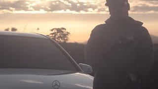 Gênio da Lâmpada Music Video