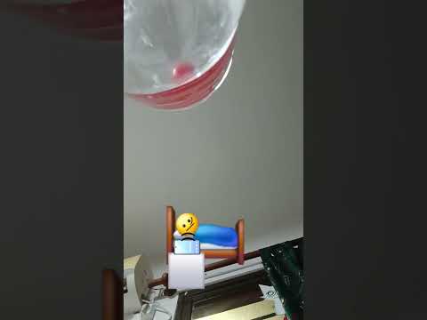 24 de agosto de 2025