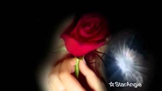 Nunca Me Dejes _ letra ) Carla Morrison