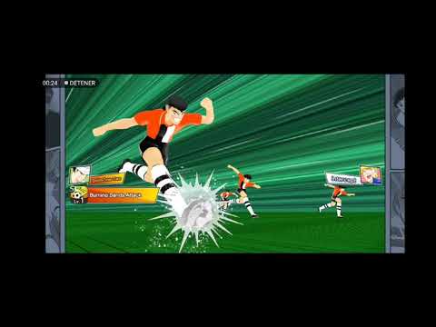 [CTDT] New Owairan 1-2 Range