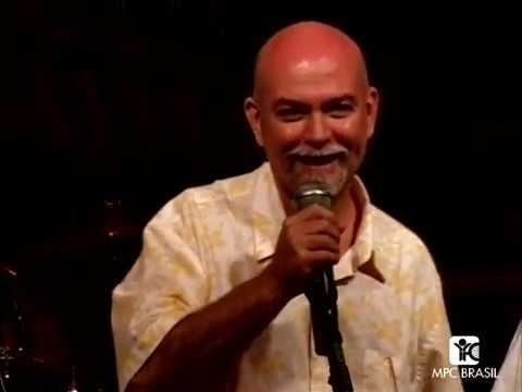 Som do Céu de todos os tempos - 2009 Jorge Rehder