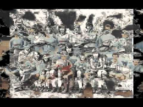 The Bernerbeu Project " Lasst uns rausgeh'n "