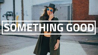 Aiden Lewis - Something Good