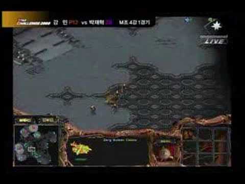 Nal_Ra vs Dream.t)Hyuk Pt1/2 On Zodiac