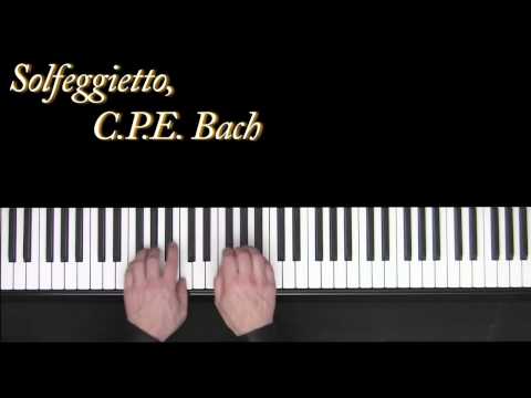 download lagu mp3 mp4 Solfeggietto, download lagu Solfeggietto gratis, unduh video klip Solfeggietto