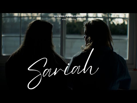 Sariah | LGBTIQ+ | Award Winning Short Film (2023)