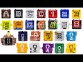 PowerRangers AnimalForce 13Cube Combine WildRideKing AnimalJurassicKing Transformation