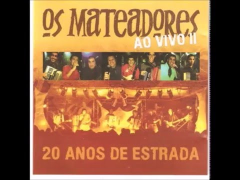 Sob O Manto Das Estrelas video