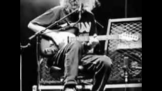 &quot;Stop-Go&quot; by Widespread Panic