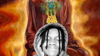 My Awakening Exprience