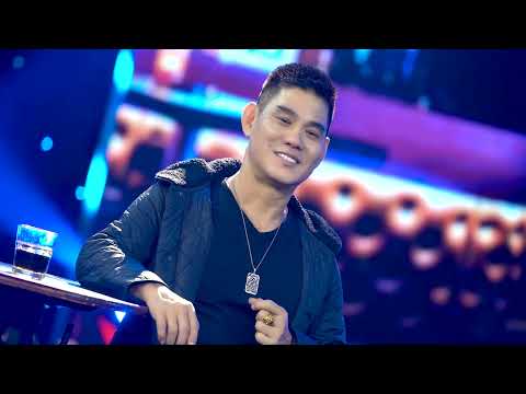 Liên khúc Đêm vũ trường & Nào biết nào hay - Minh Thảo