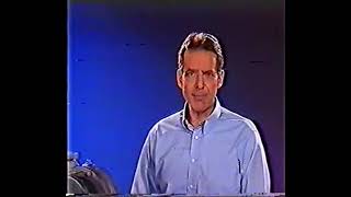 introduction to vibration analysis