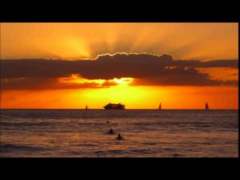 Mafikizolo feat. Uhuru - Happiness (Black Motion Ritual Mix)