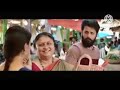 Back To Back Comedy Scenes LIE Best Comedy Scenes Love Intelligence Enmity