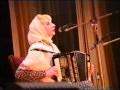Гармонь клавишная Чеченские мелодии 3 мая 1998г. 