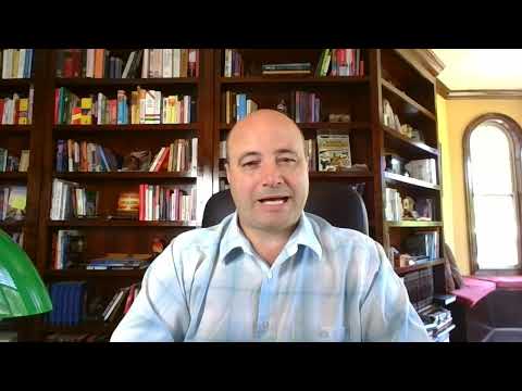 WOW! Amazing new & VERY IMPORTANT insight on the Coverstone CALENDAR Dream!