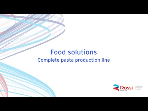 Planetary Gear Motor