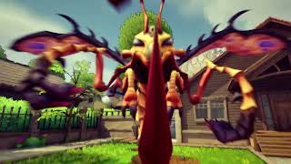 Watch and explore about Clé CD Steam iDigging pour PC