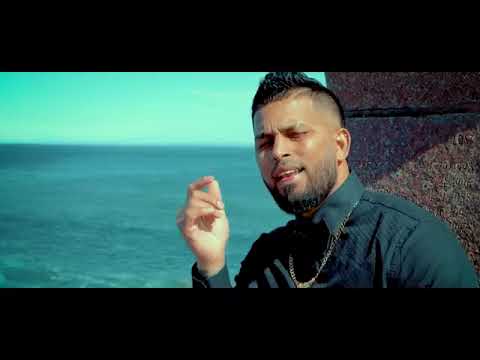 Prince Jp - Move On [Official Music Video] (2024 Chutney Soca