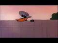 Foghorn Leghorn الديــك هههه