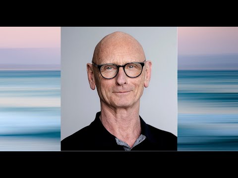 Máttur viljans, netnámskeið.