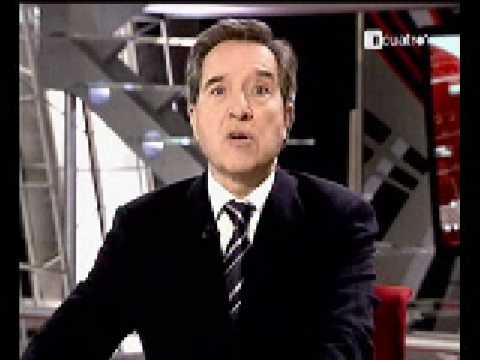 Imagen de previsualización de YouTube