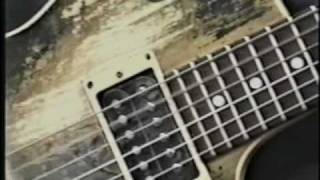 The Dwarves - Way Out