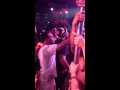 KOD MIAMI 412 In The Building BigBreeze Zalute