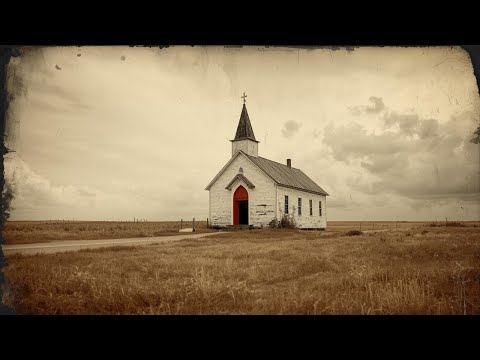 El Caso Navideño Más Aterrador del Canal | El Misterio que Aterrorizó 1912