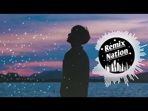 Vaance & Deerock - Do Not Disturb (ft. Alexis Donn)#2020