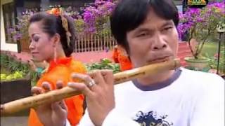 Download lagu KOREM SIHOMBING SI RAJA SERULING  - Nonstop Seruling Tor Tor Masa Kini mp3