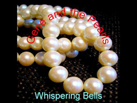 Whispering Bells by Little Isidore and The Inquisitors