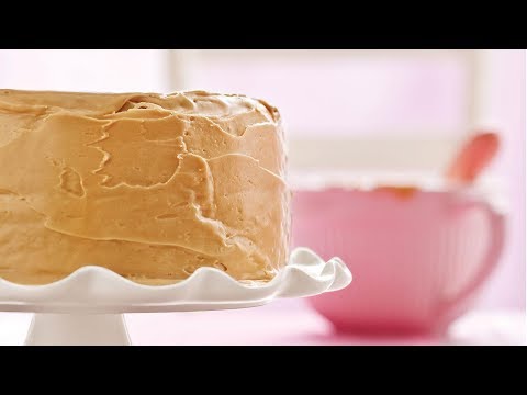download lagu mp3 mp4 Publix Caramel Cake, download lagu Publix Caramel Cake gratis, unduh video klip Publix Caramel Cake